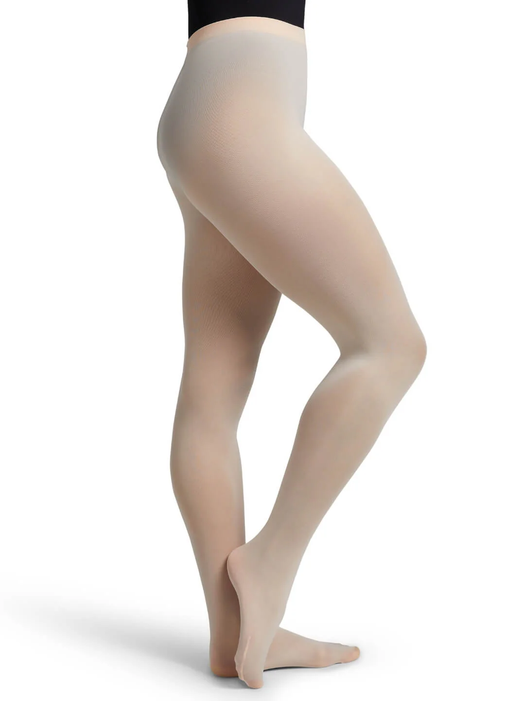 Essentials Footed Tight - Image 5