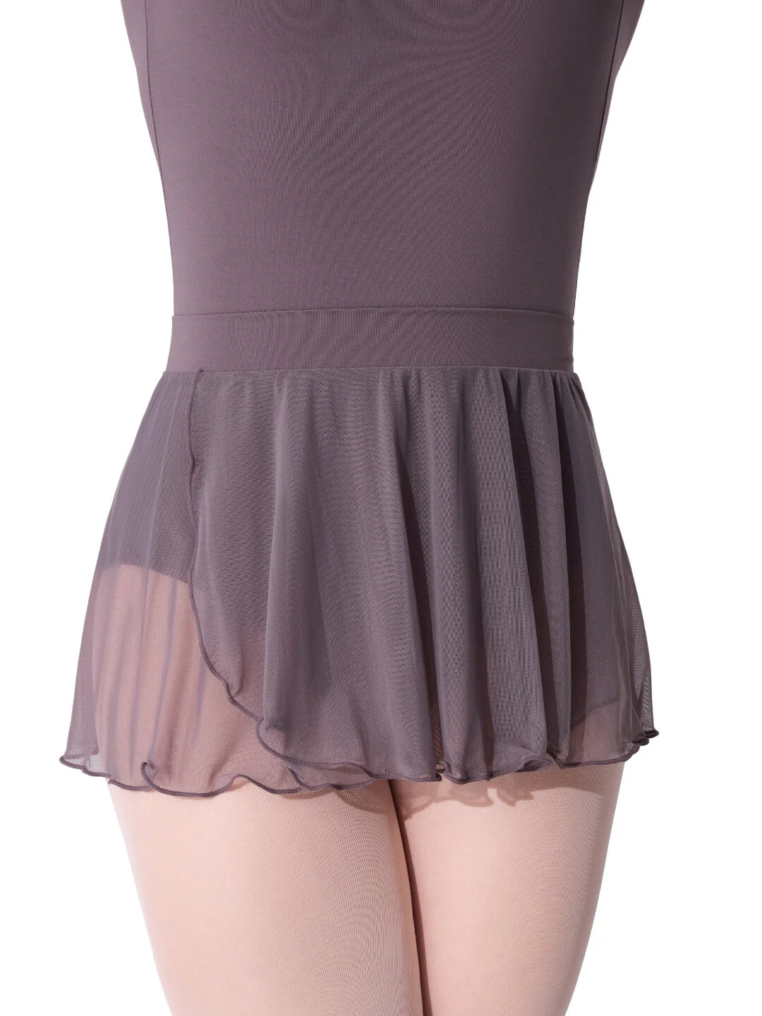 Essentials Pull On Skirt - Image 15