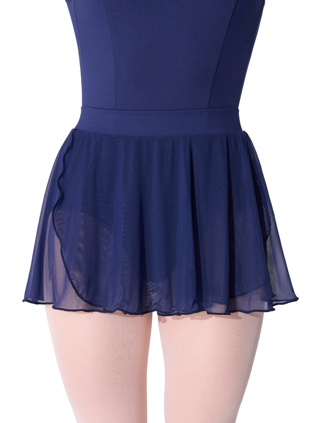 Essentials Pull On Skirt - Image 23