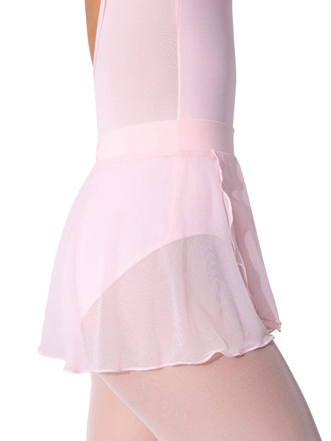 Essentials Pull On Skirt - Image 25