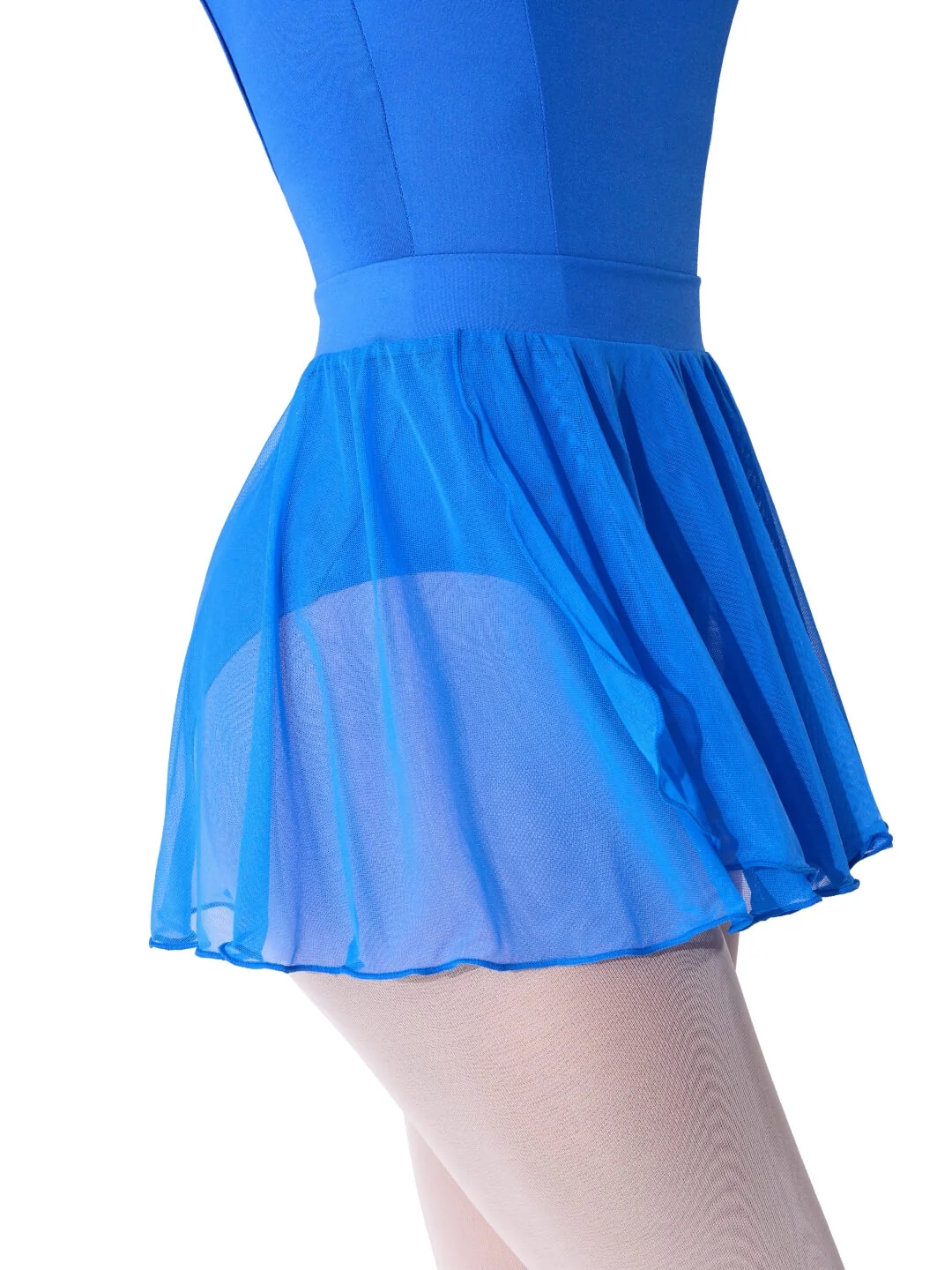 Essentials Pull On Skirt - Image 26