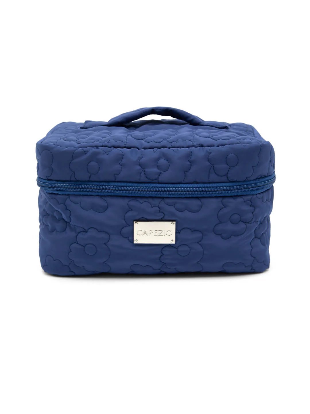 Fleur Vanity Case - Image 10
