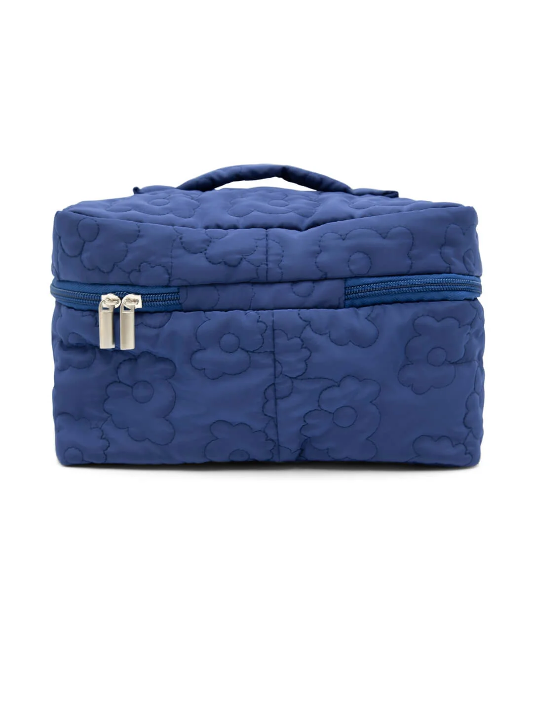 Fleur Vanity Case - Image 11