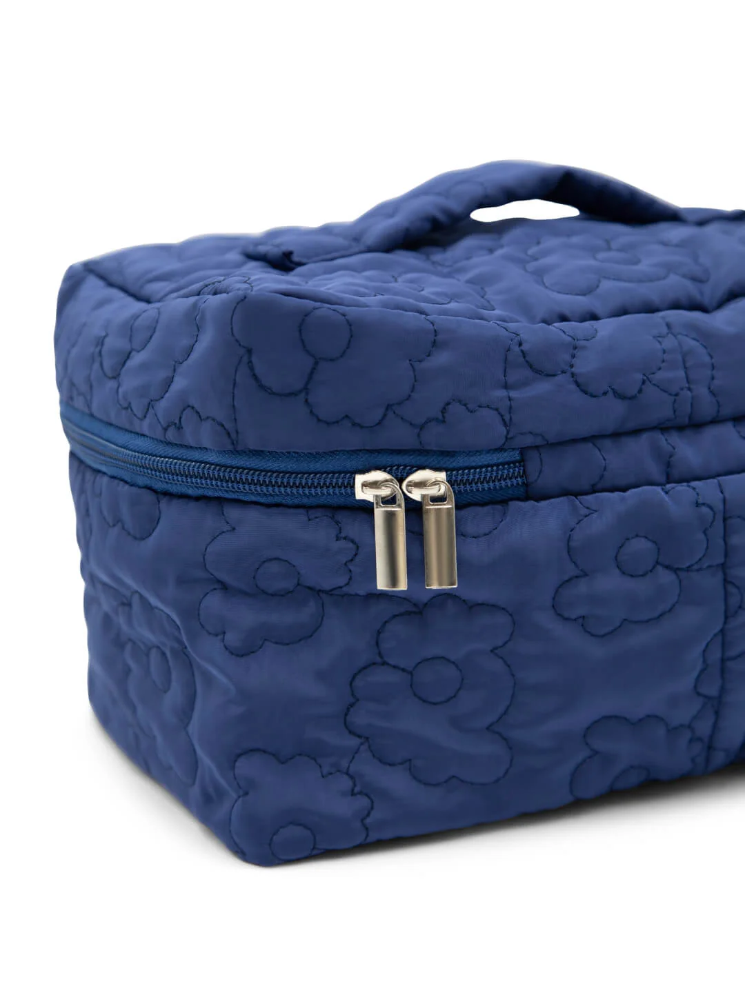 Fleur Vanity Case - Image 12