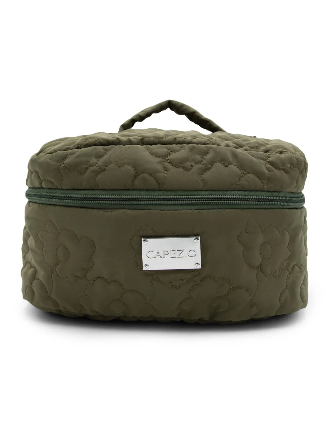 Fleur Vanity Case - Image 5