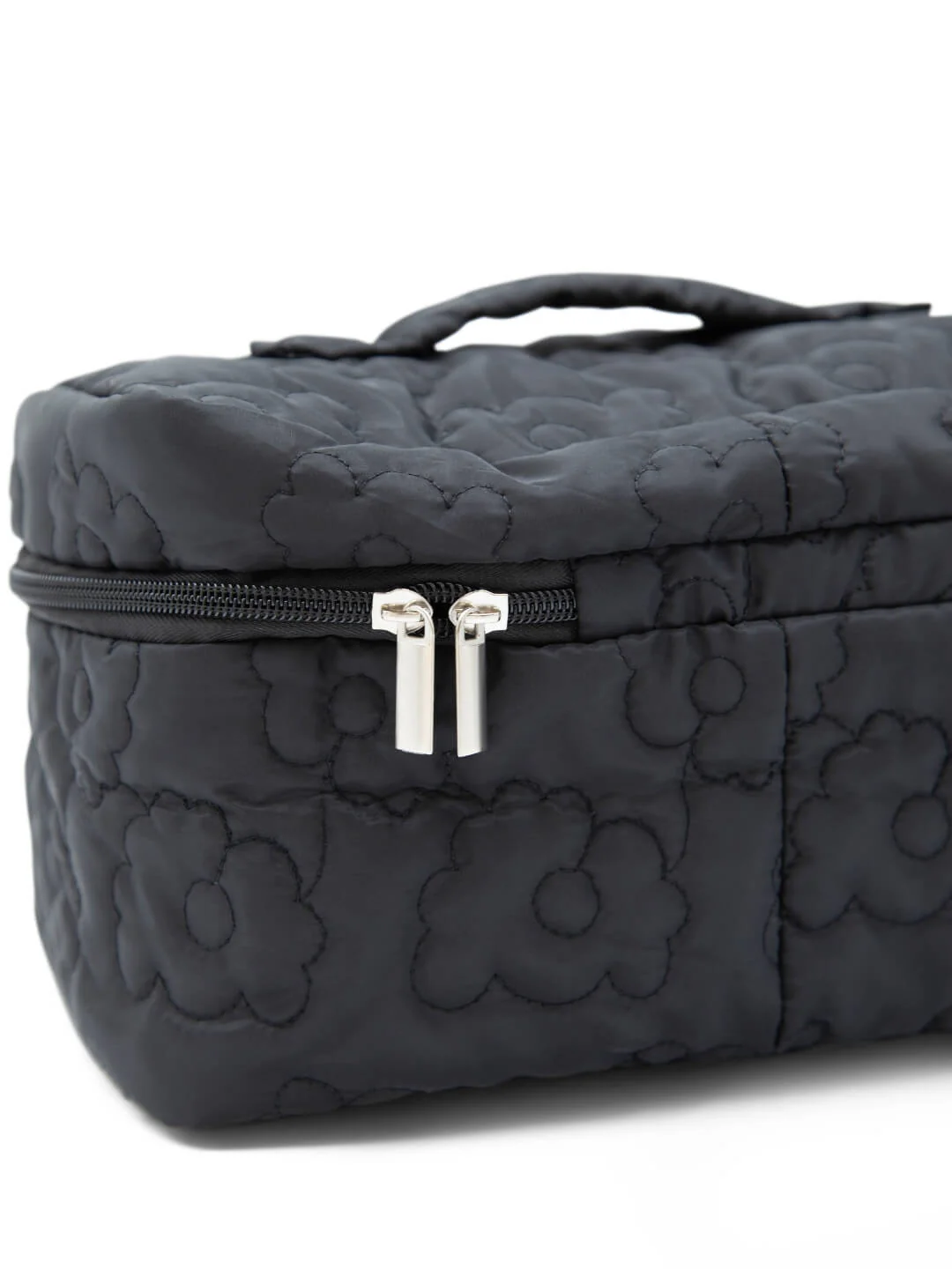 Fleur Vanity Case - Image 7