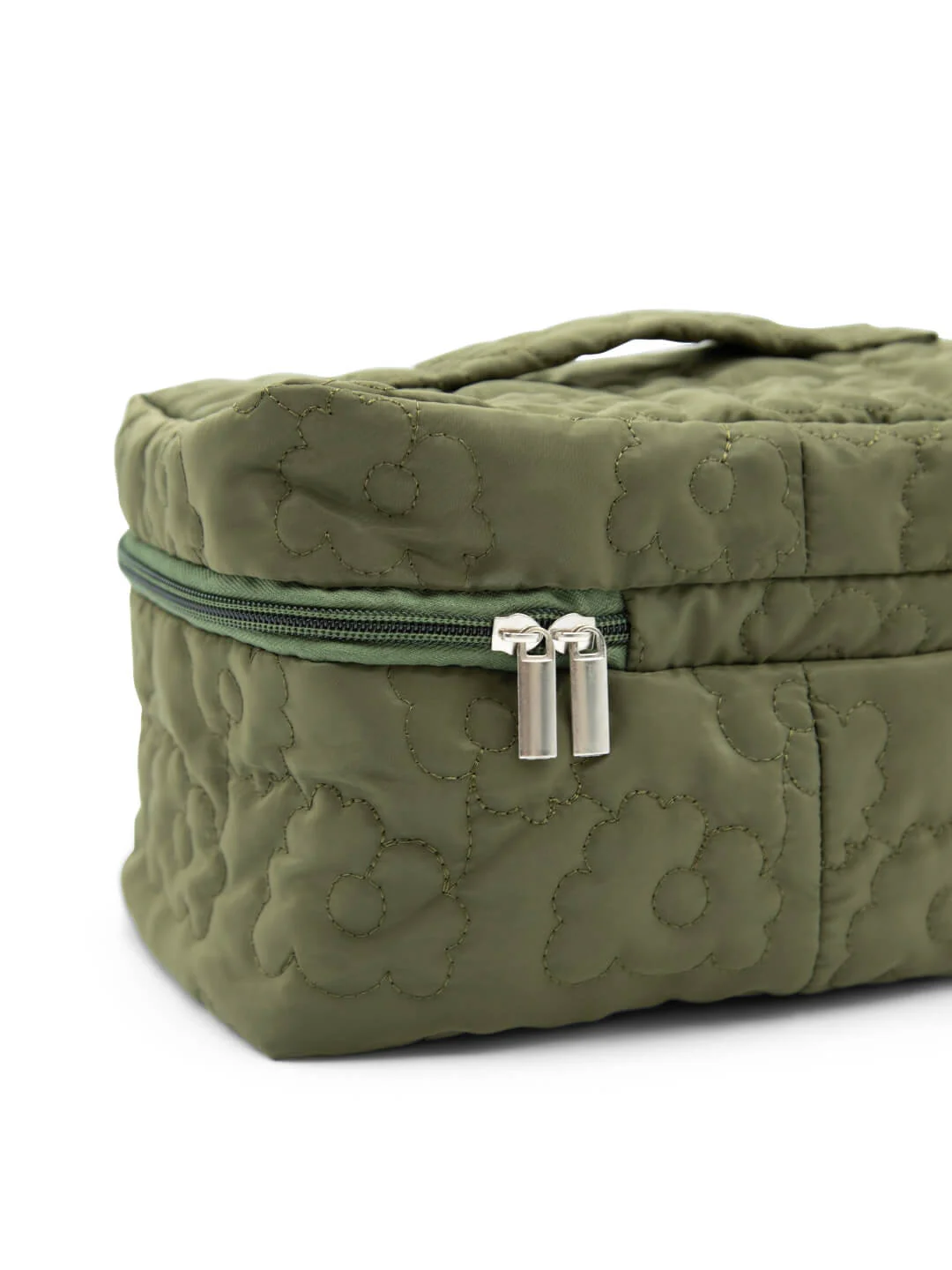 Fleur Vanity Case - Image 8