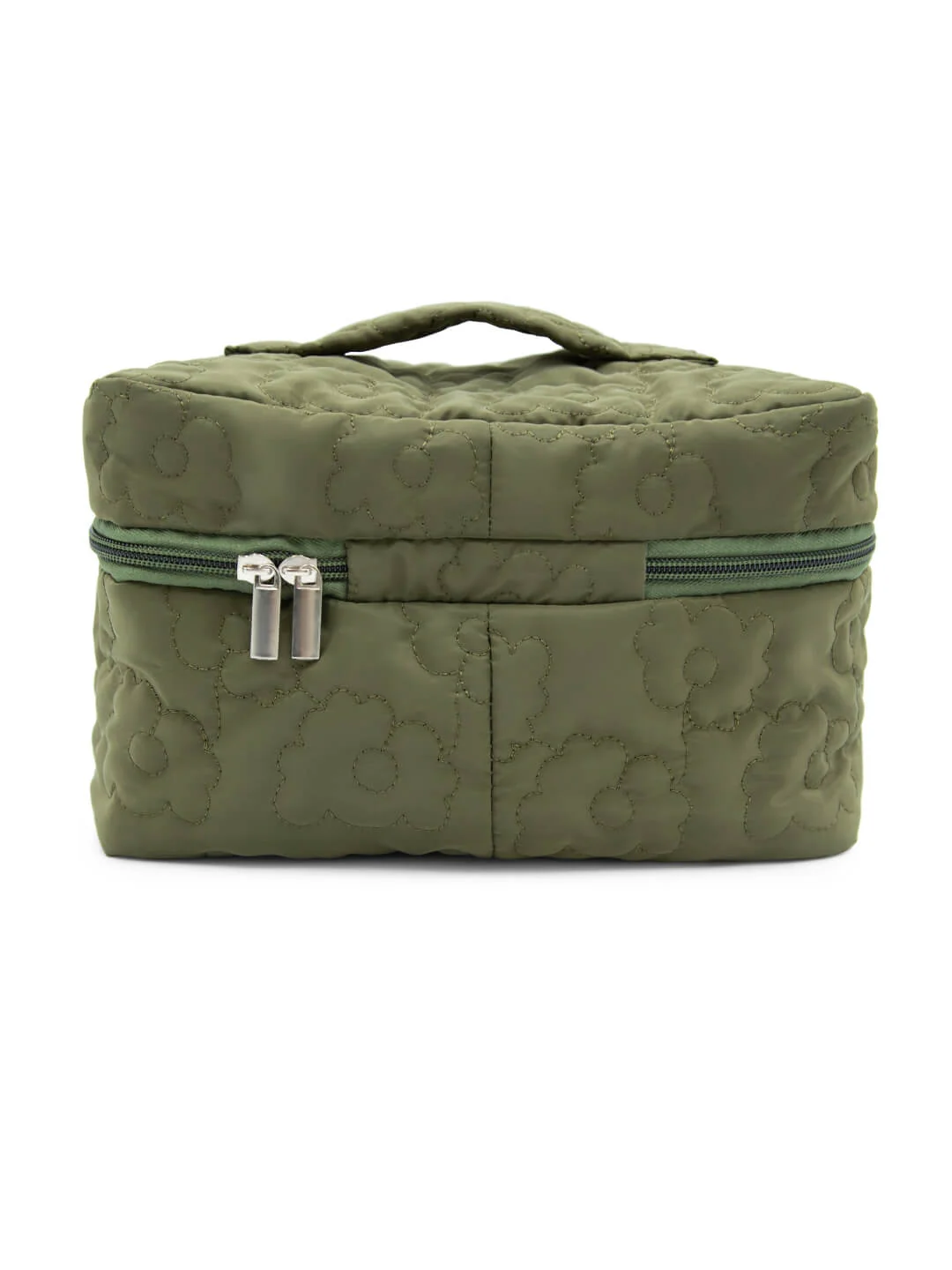 Fleur Vanity Case - Image 9