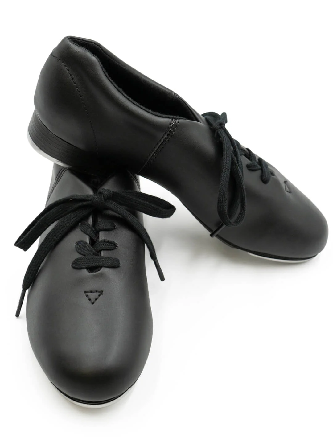 Fluid Tap Shoe - Image 2