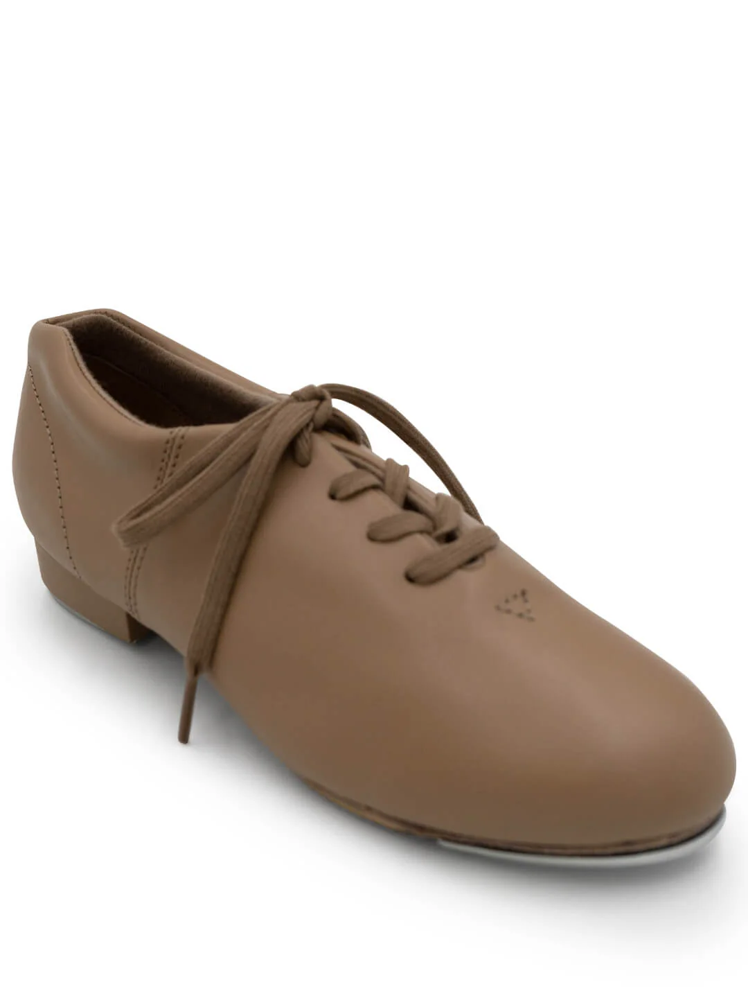 Fluid Tap Shoe - Image 3