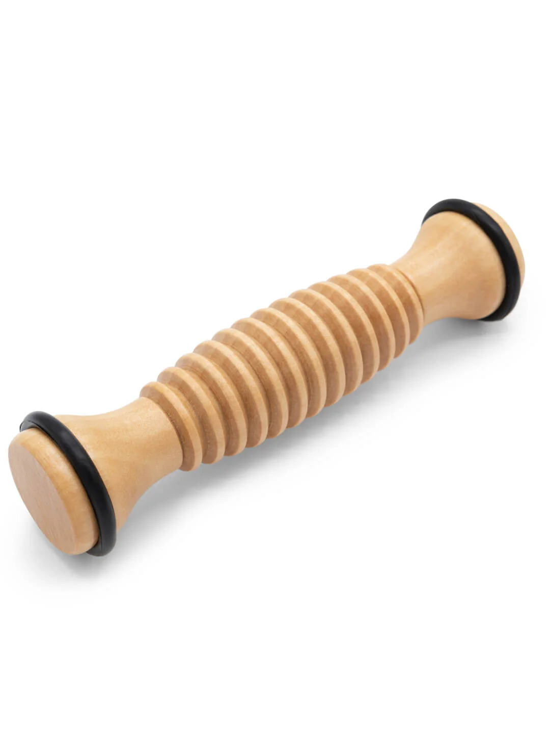 Footsie Roller - Image 3