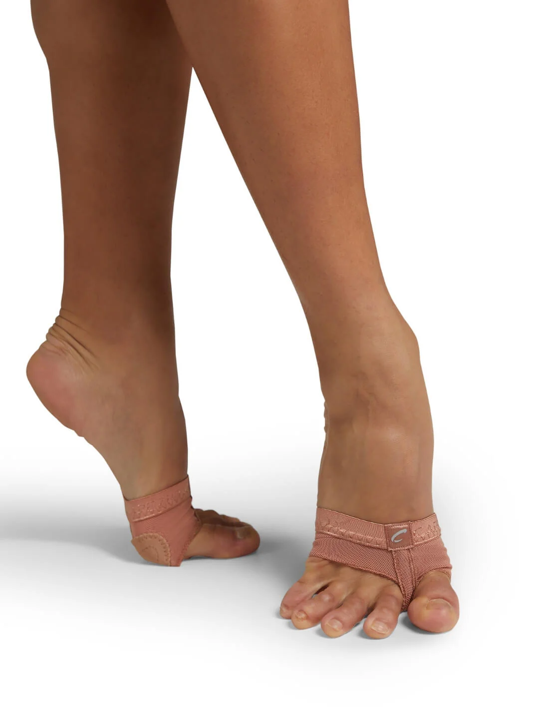 footUndeez - Image 22