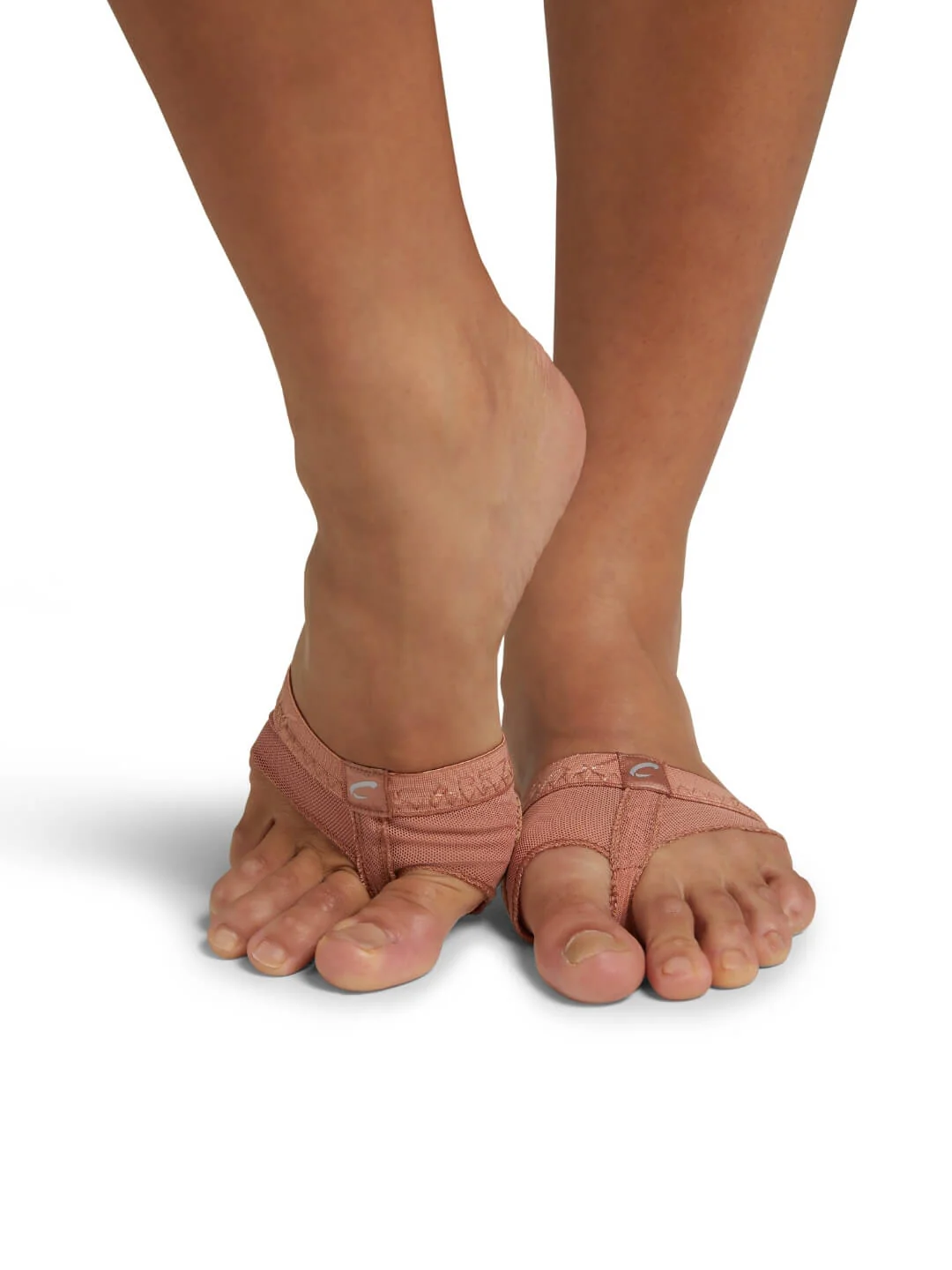 footUndeez - Image 23