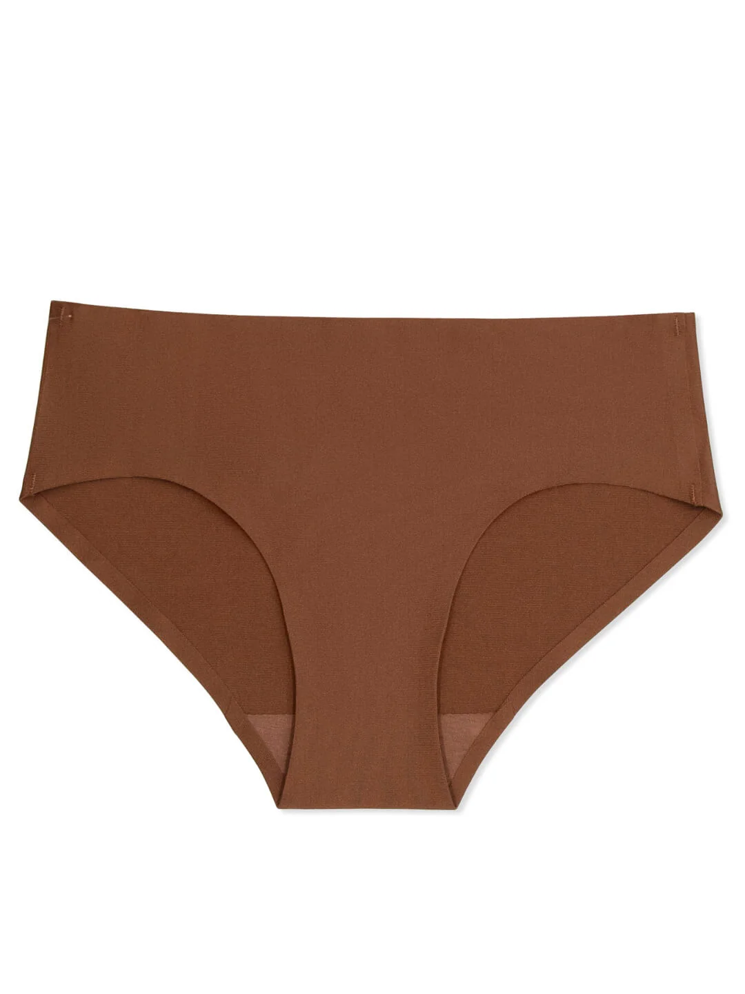 Foundations Brief - Girls - Image 4