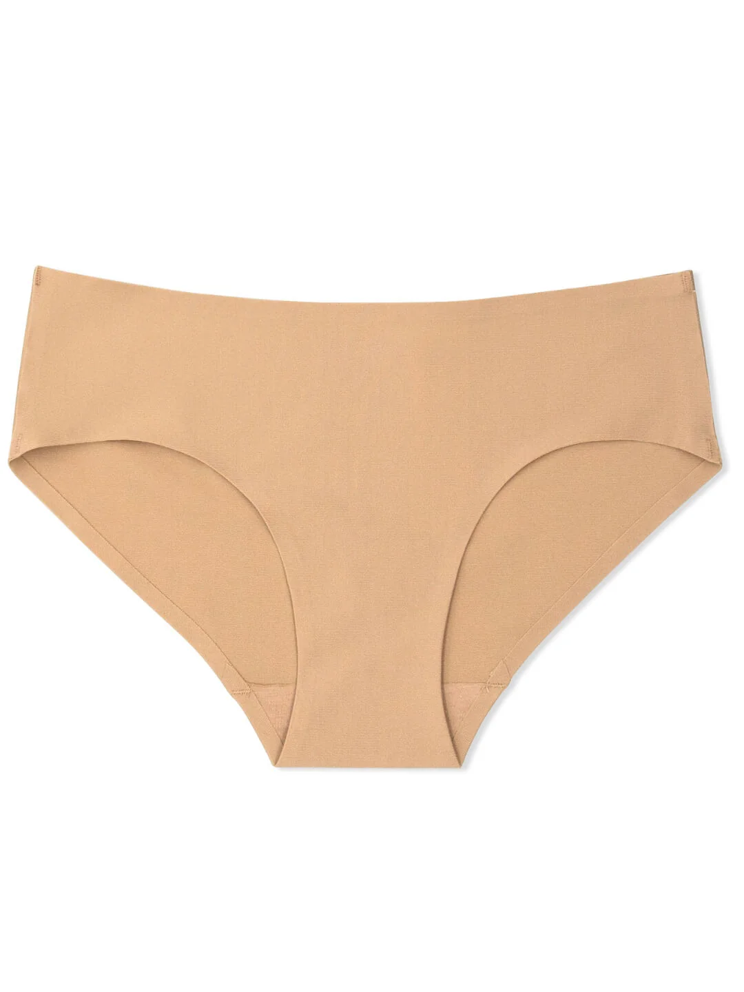 Foundations Brief - Girls - Image 6