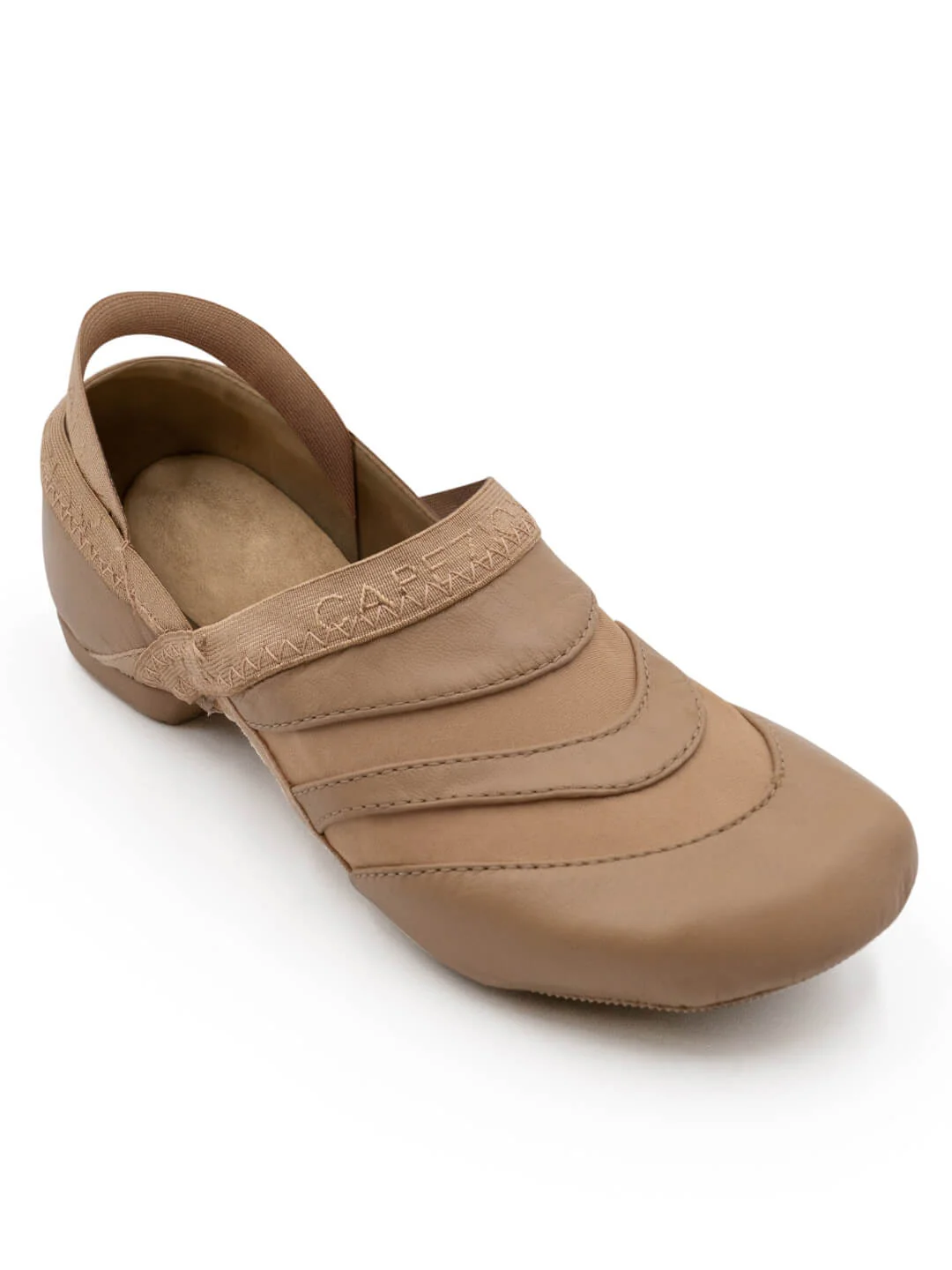 Freeform Jazz Shoe - Image 2