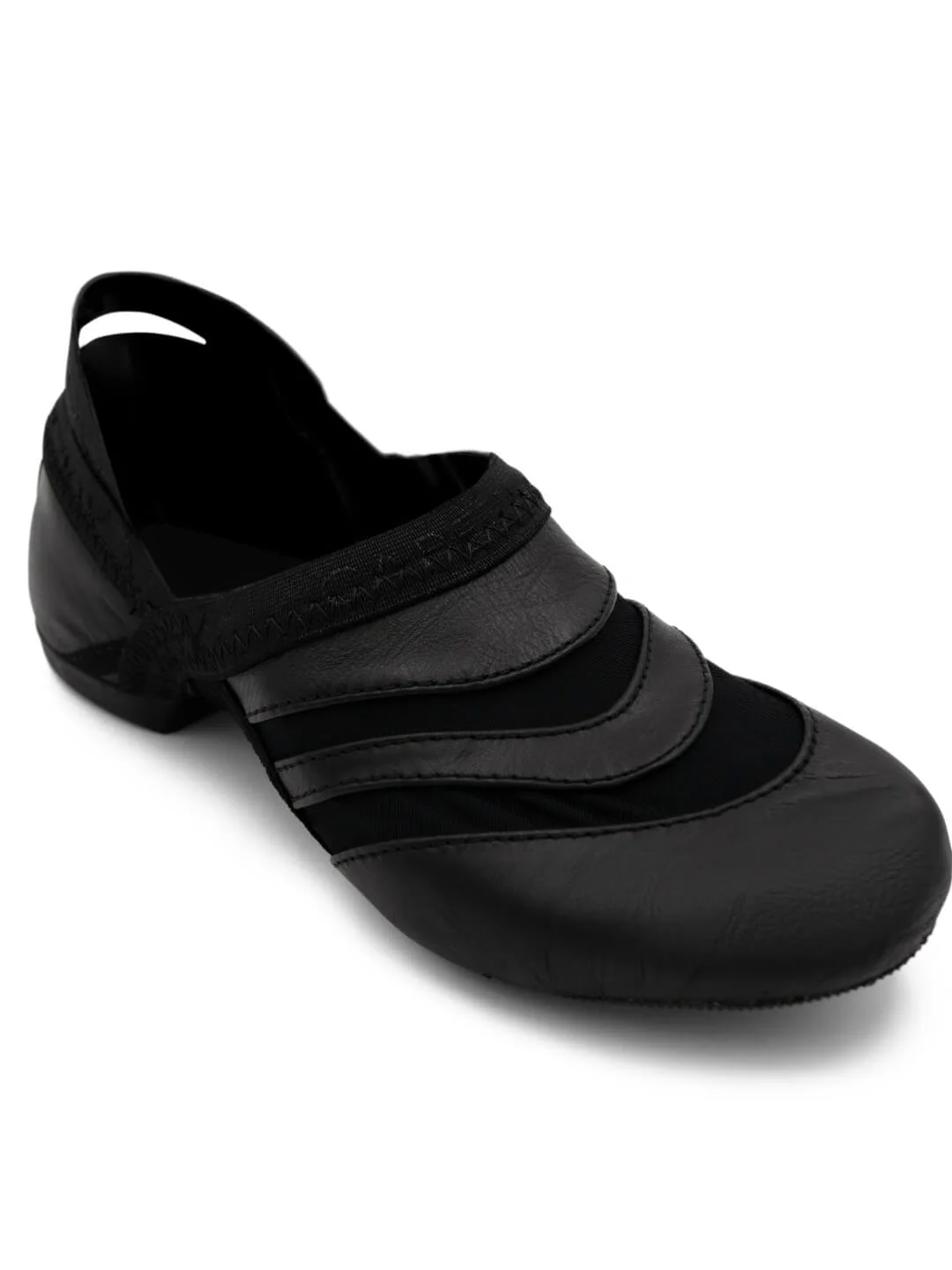 Freeform Jazz Shoe - Image 3