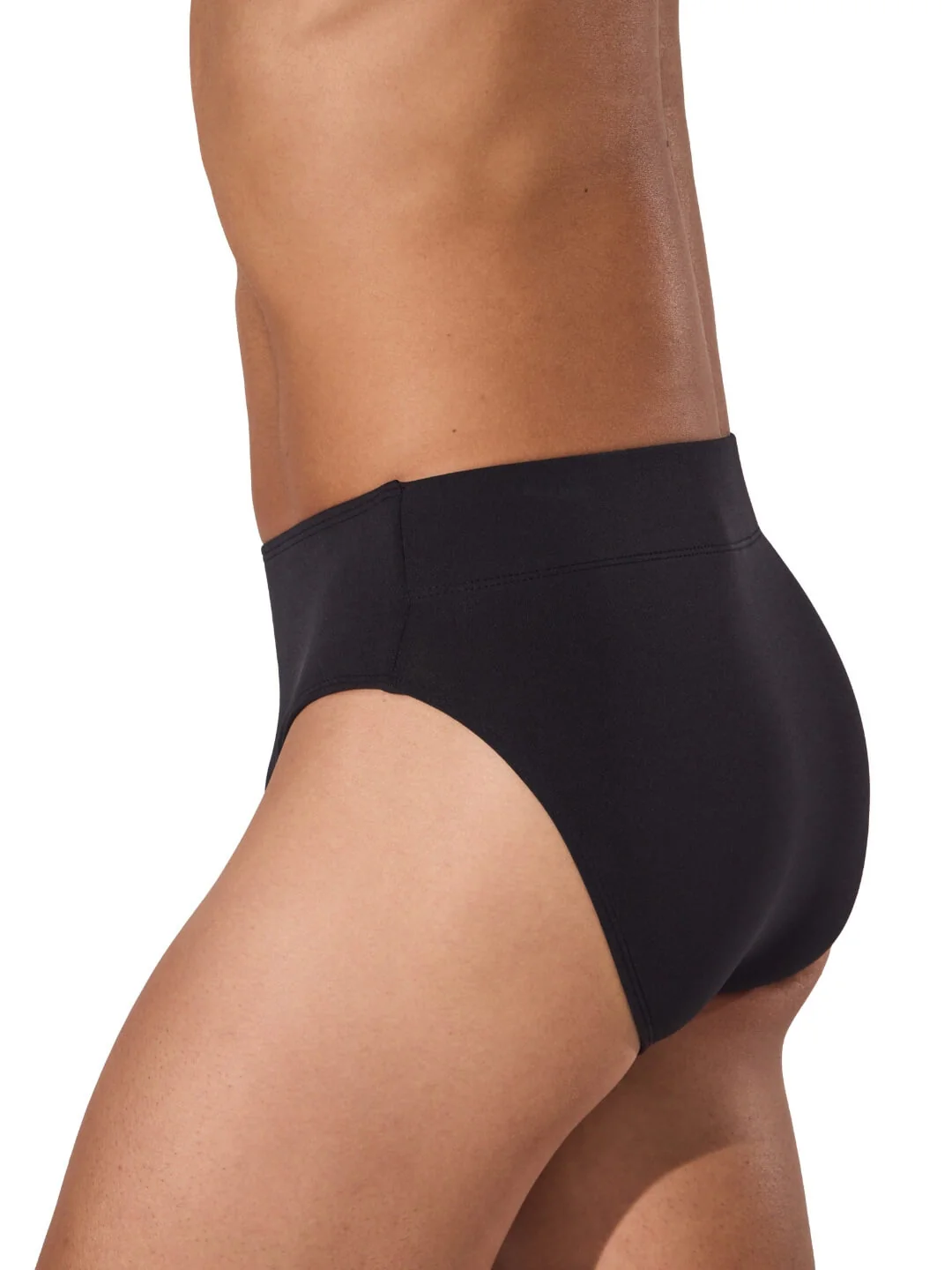 Full Seat Dance Belt - Image 20
