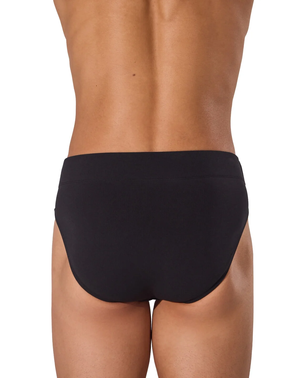 Full Seat Dance Belt - Image 21