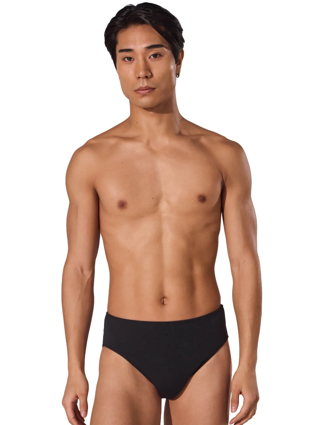 Full Seat Dance Belt - Image 22