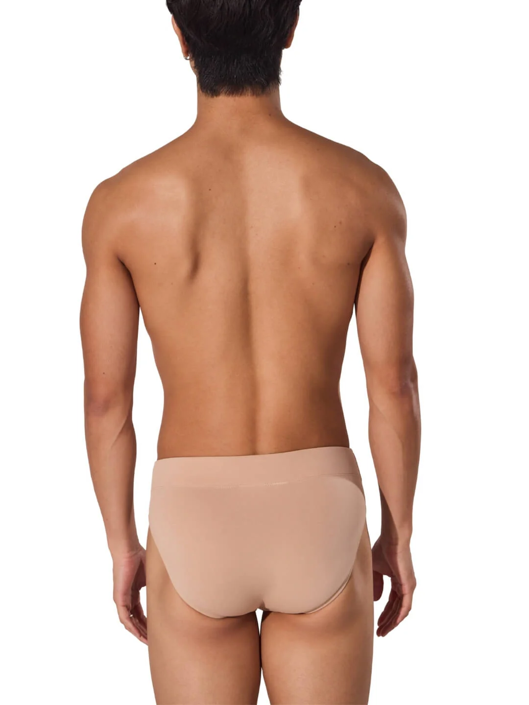 Full Seat Dance Belt - Image 24