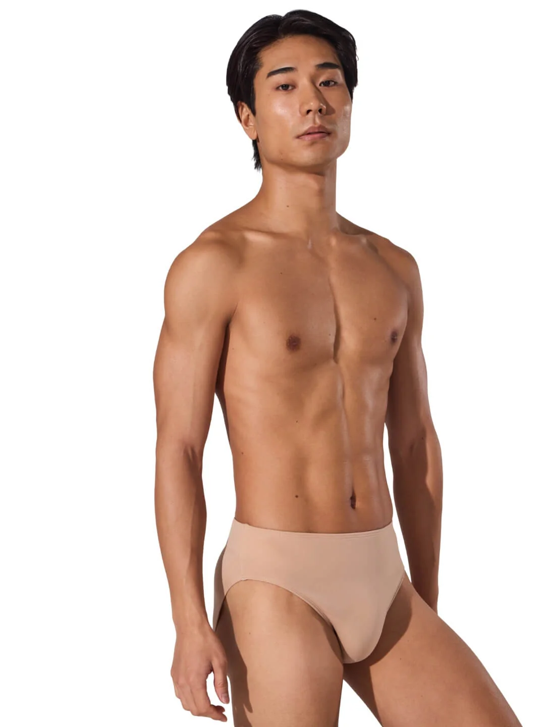 Full Seat Dance Belt - Image 25
