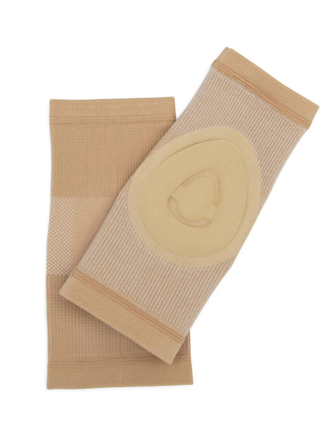 Gel Knee Pads - Image 2