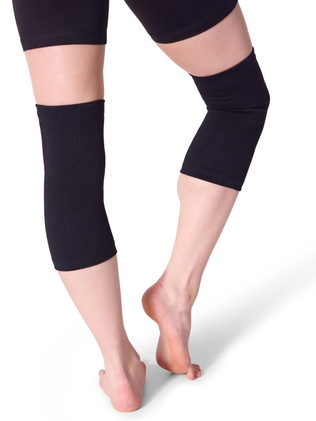 Gel Knee Pads - Image 3