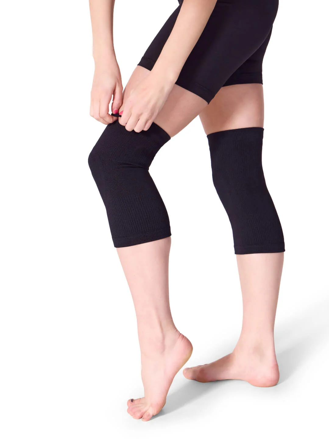 Gel Knee Pads - Image 4