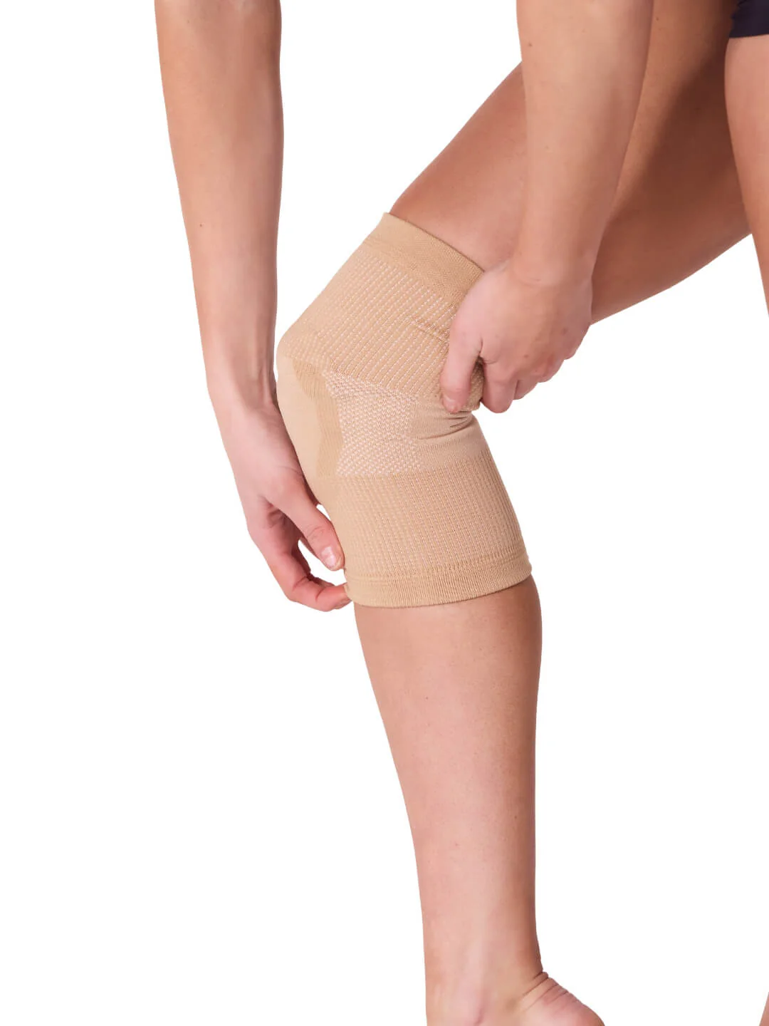Gel Knee Pads - Image 5