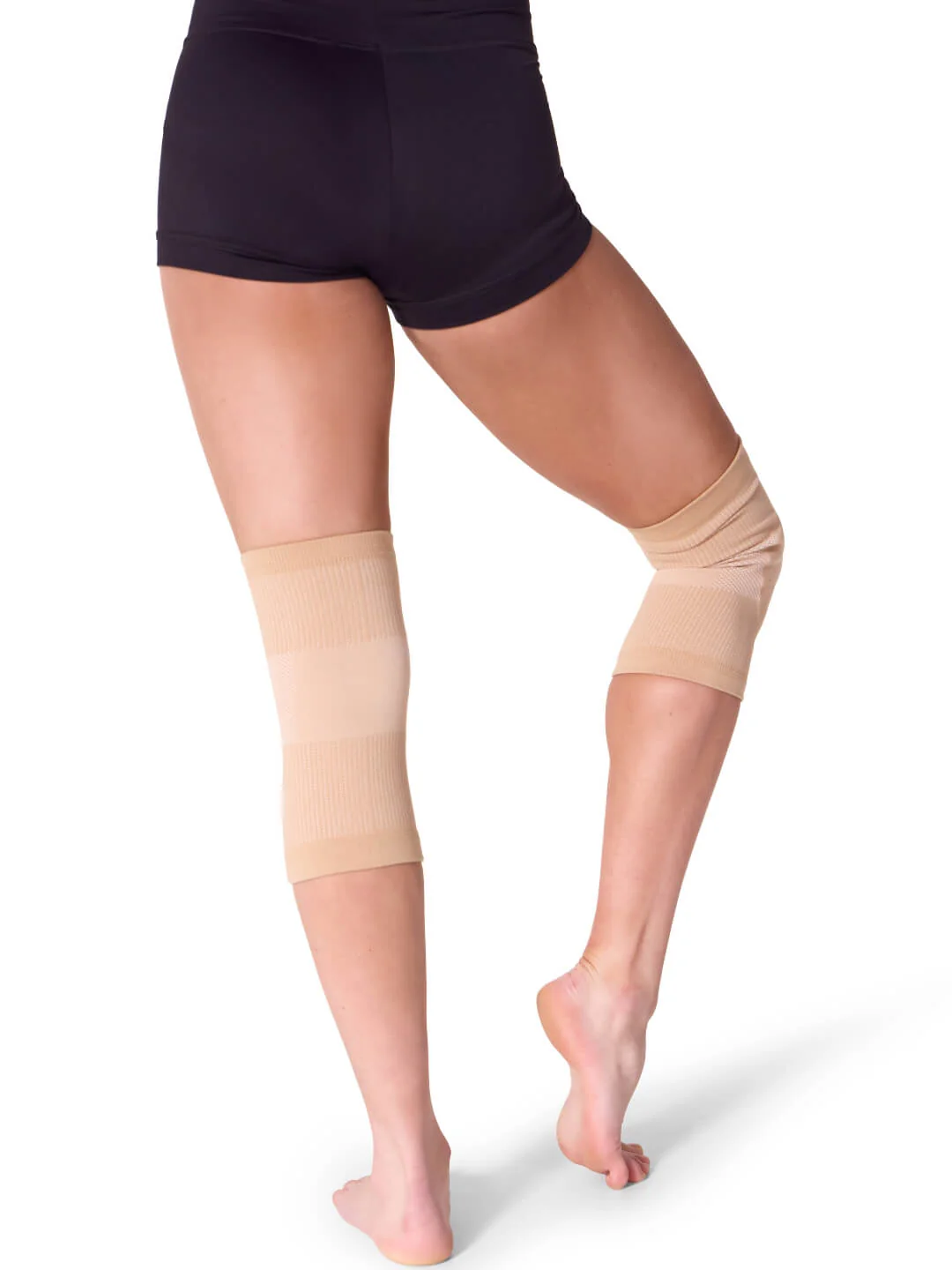 Gel Knee Pads - Image 6