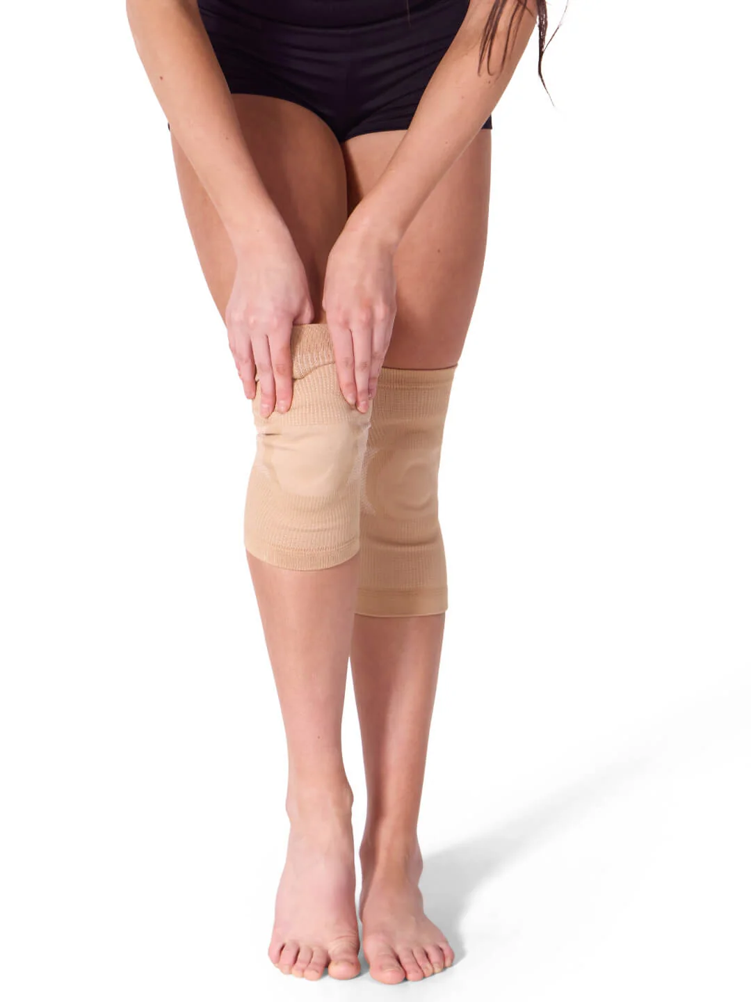 Gel Knee Pads - Image 7