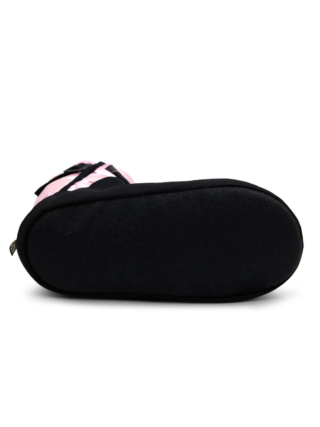 Glam Warmup Bootie - Image 9