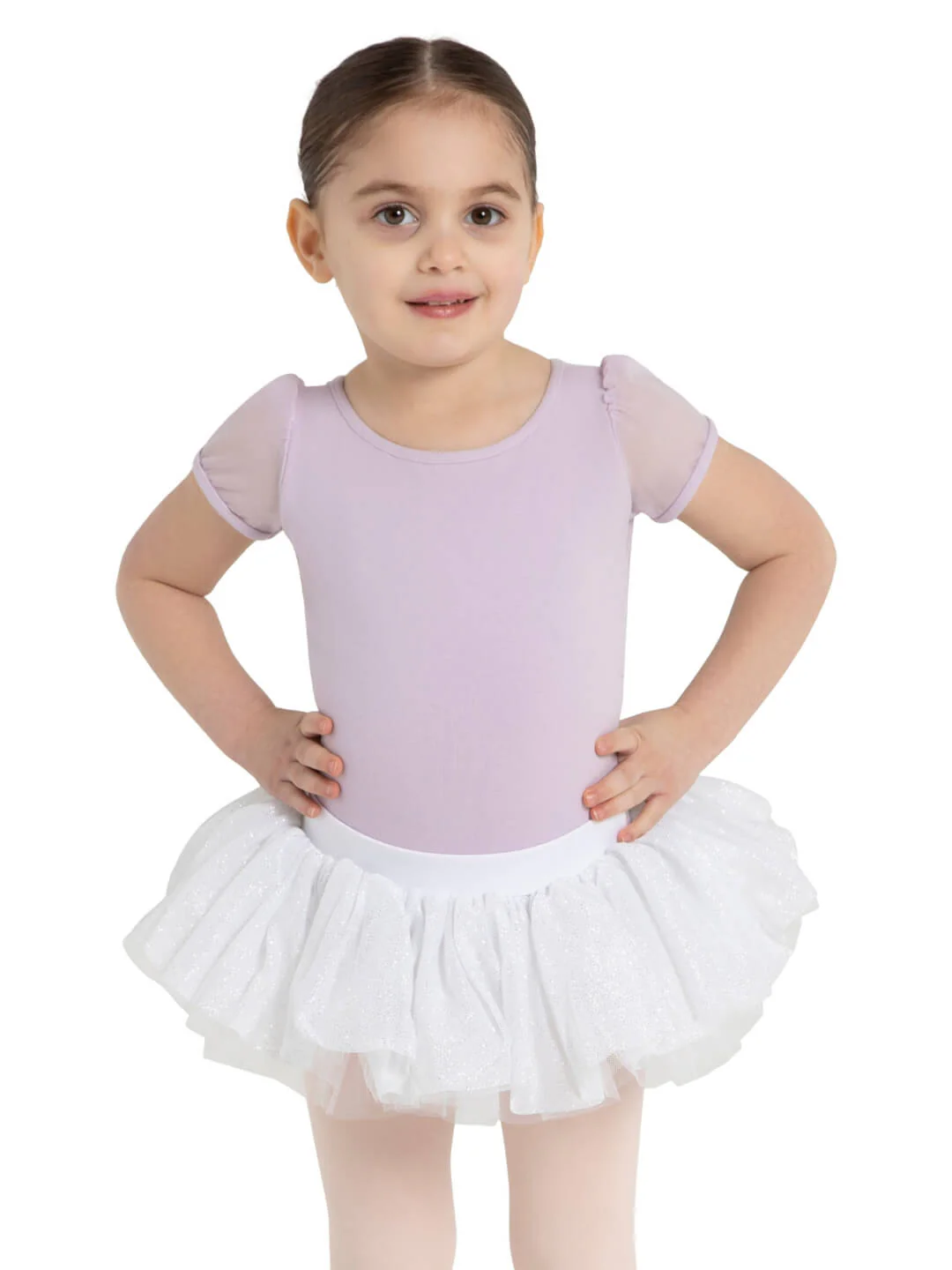 Glitter Tutu - Girls - Image 10