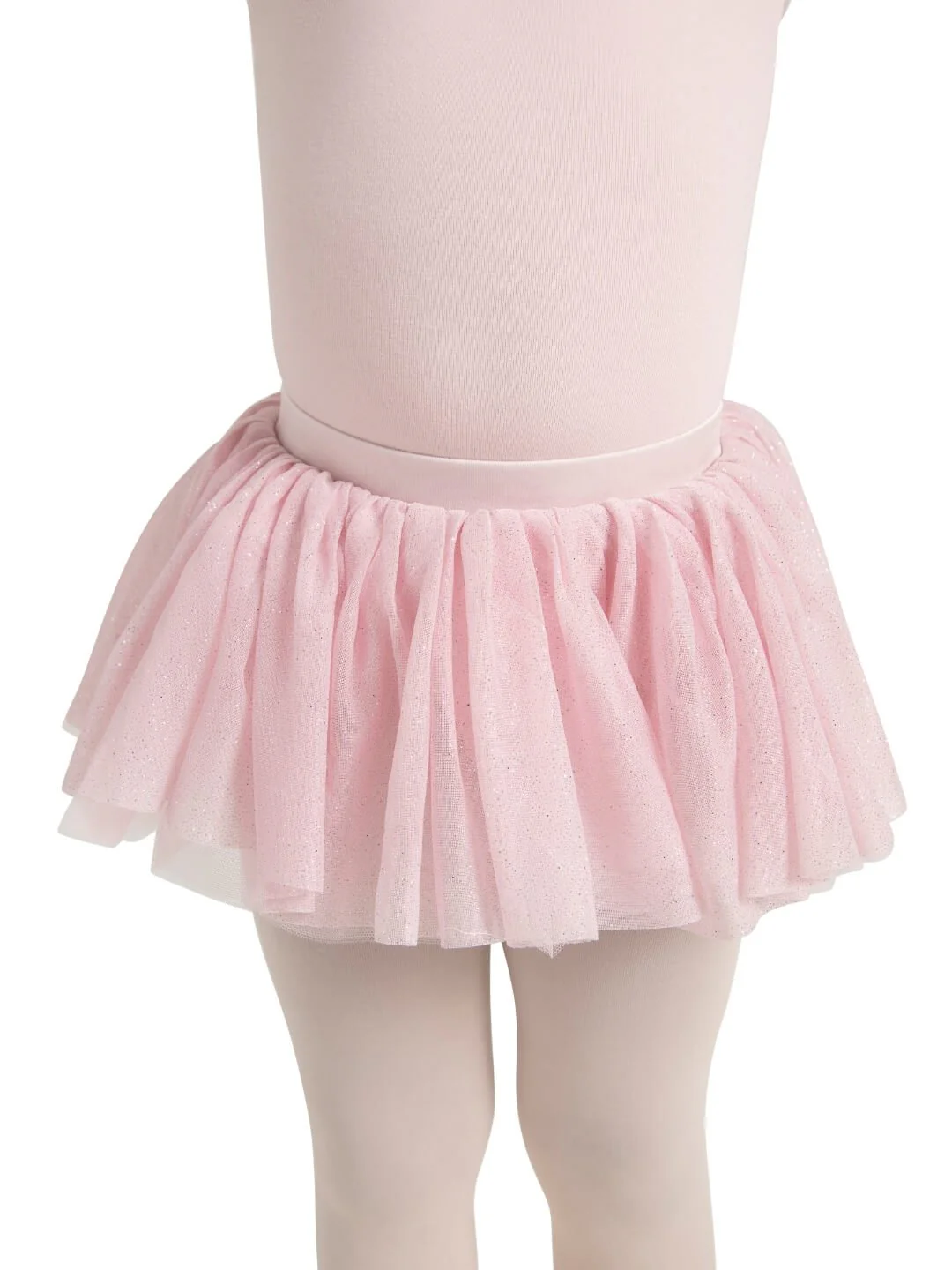Glitter Tutu - Girls - Image 13