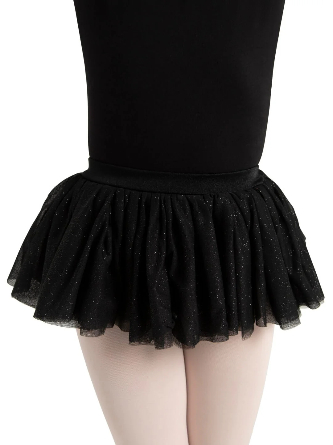 Glitter Tutu - Girls - Image 5