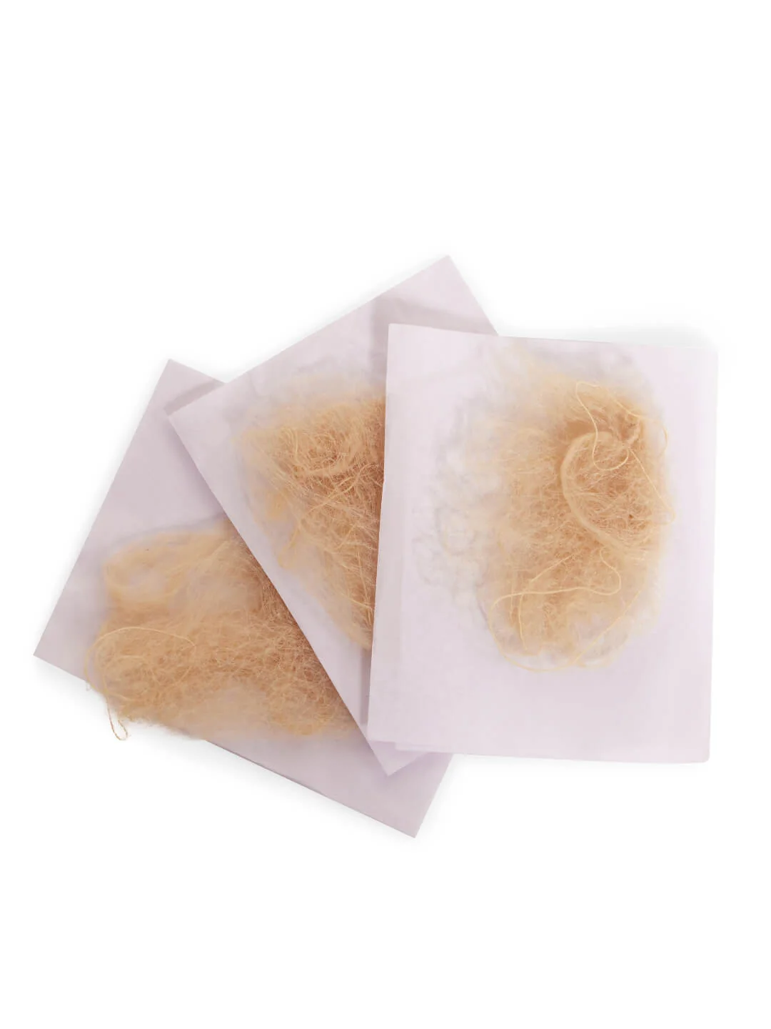 Hair Nets - Image 5