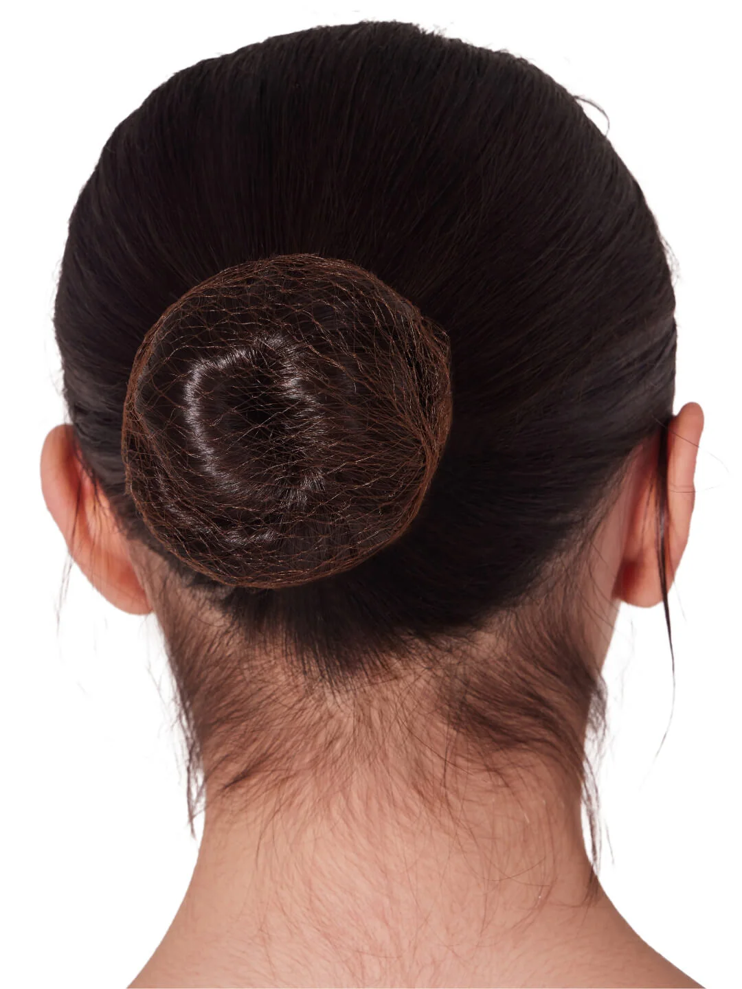 Hair Nets - Image 6