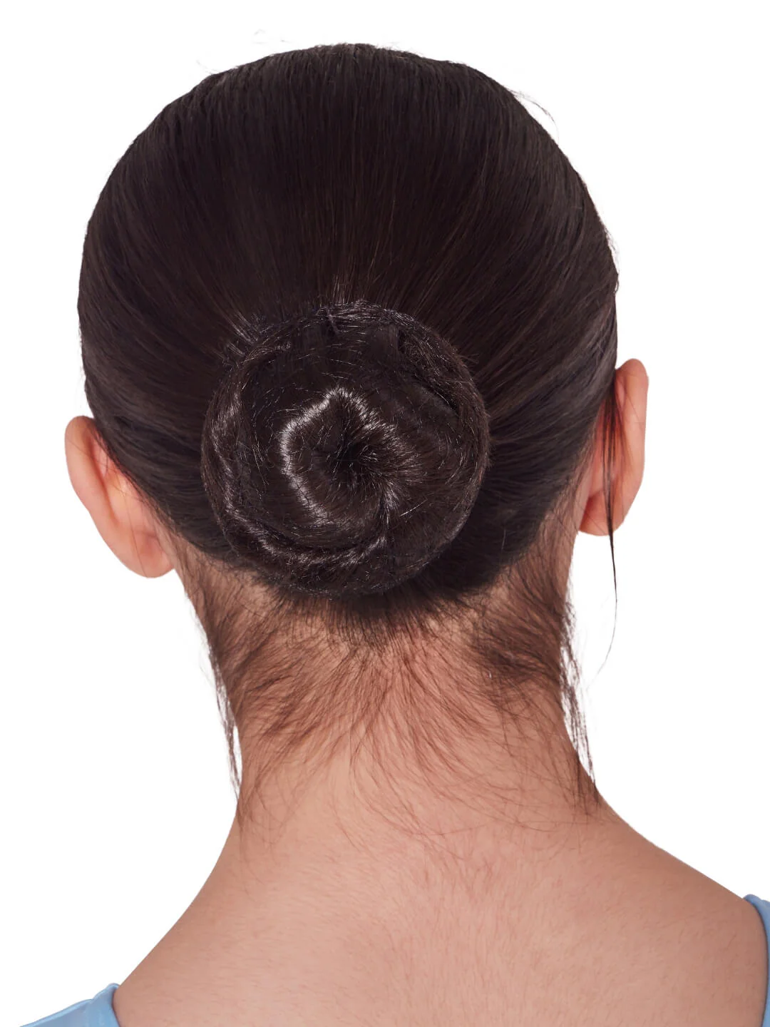 Hair Nets - Image 8