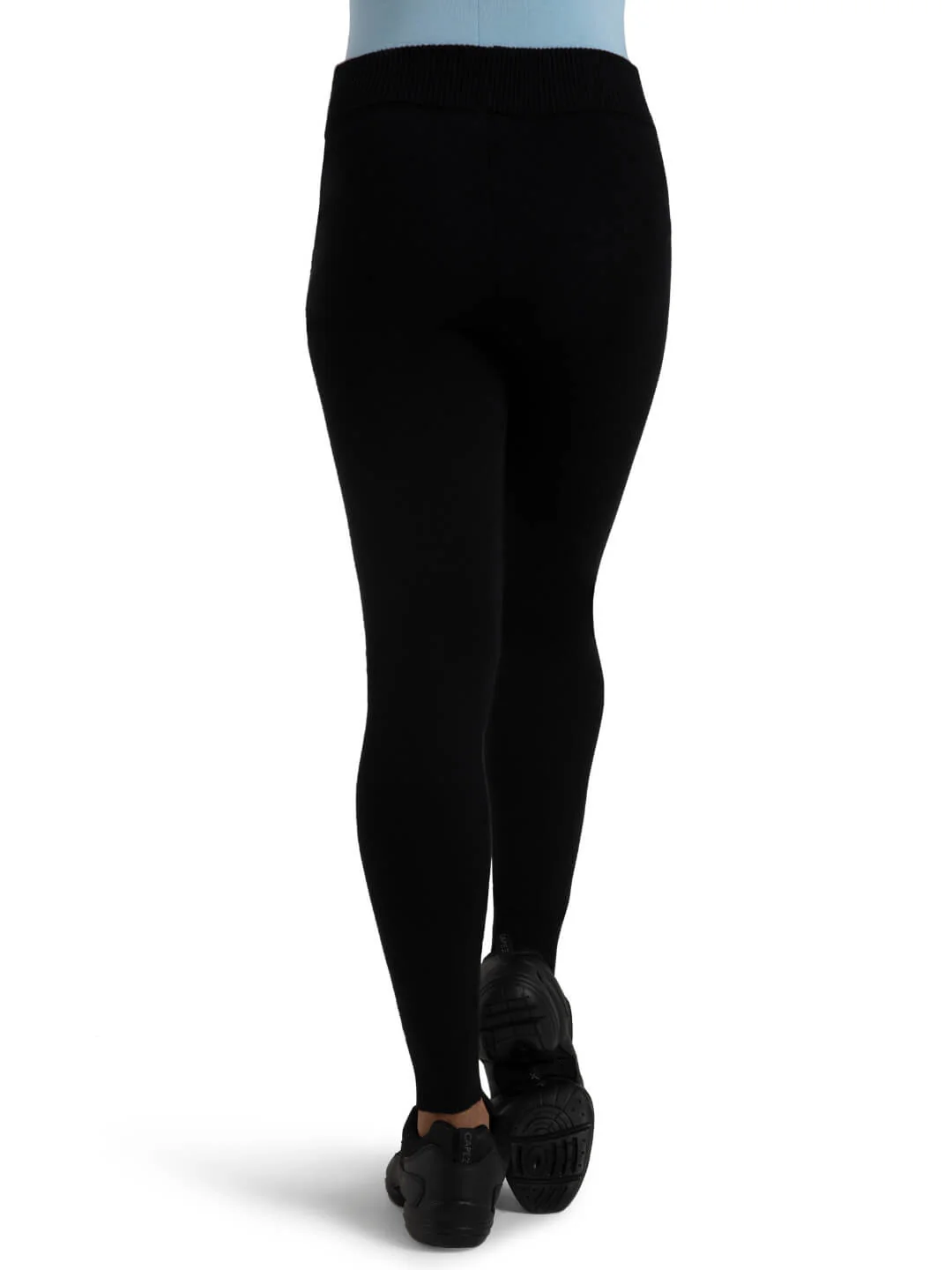 Harmonie Knit Joggers - Image 3