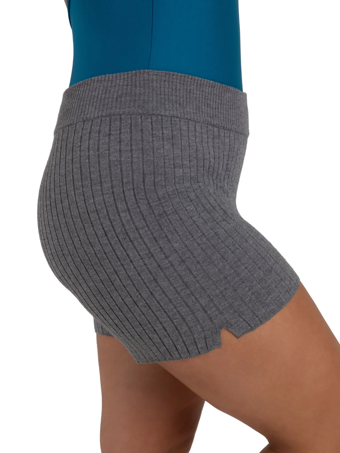 Harmonie Shorts - Image 10