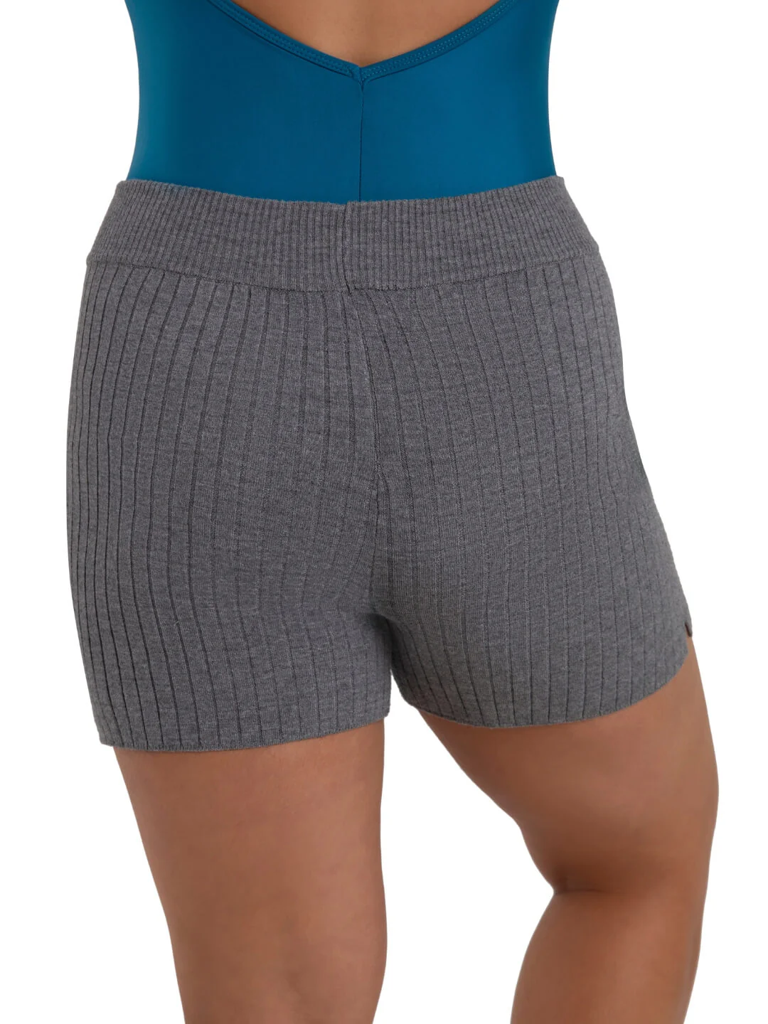 Harmonie Shorts - Image 11