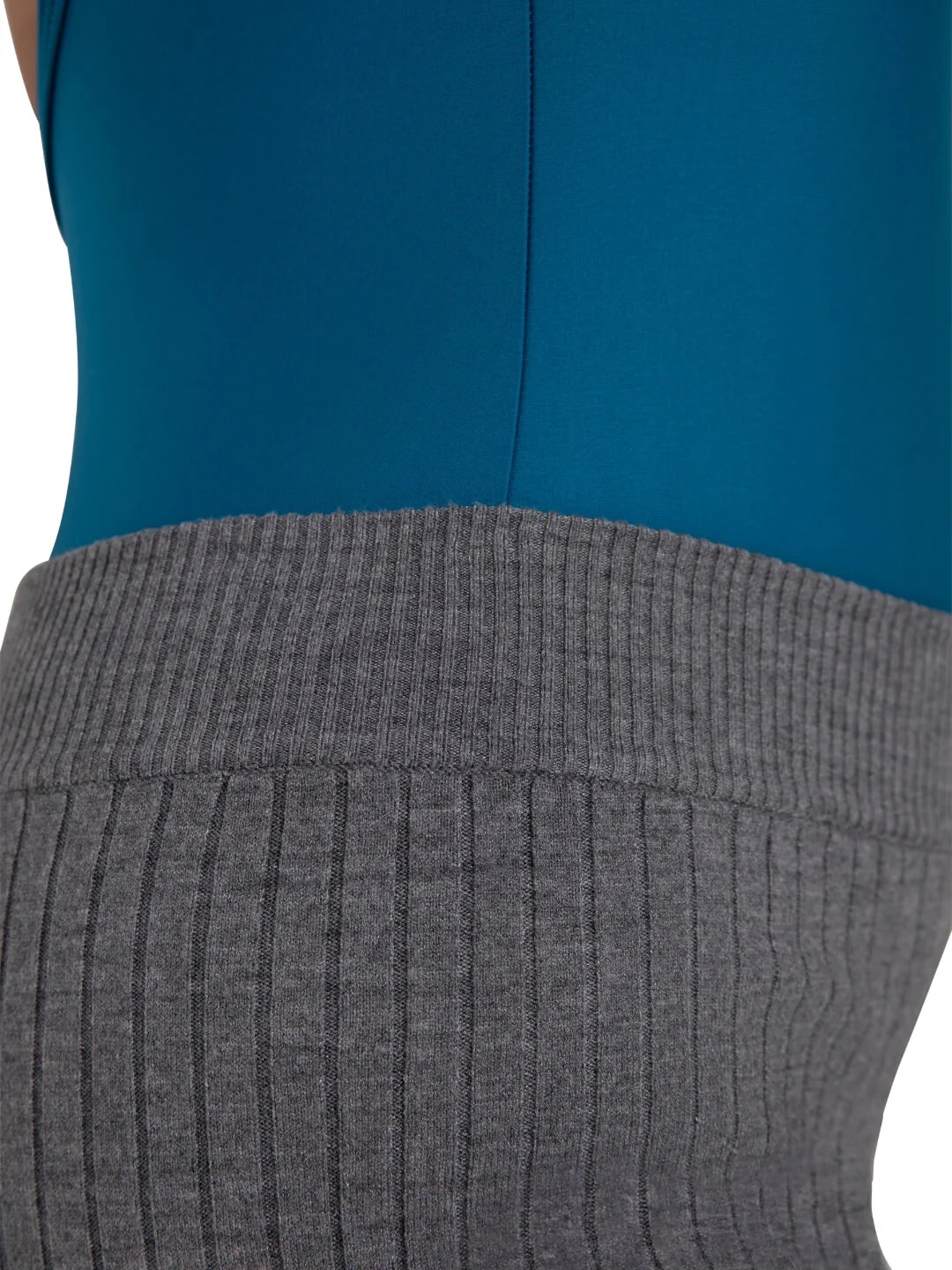 Harmonie Shorts - Image 12