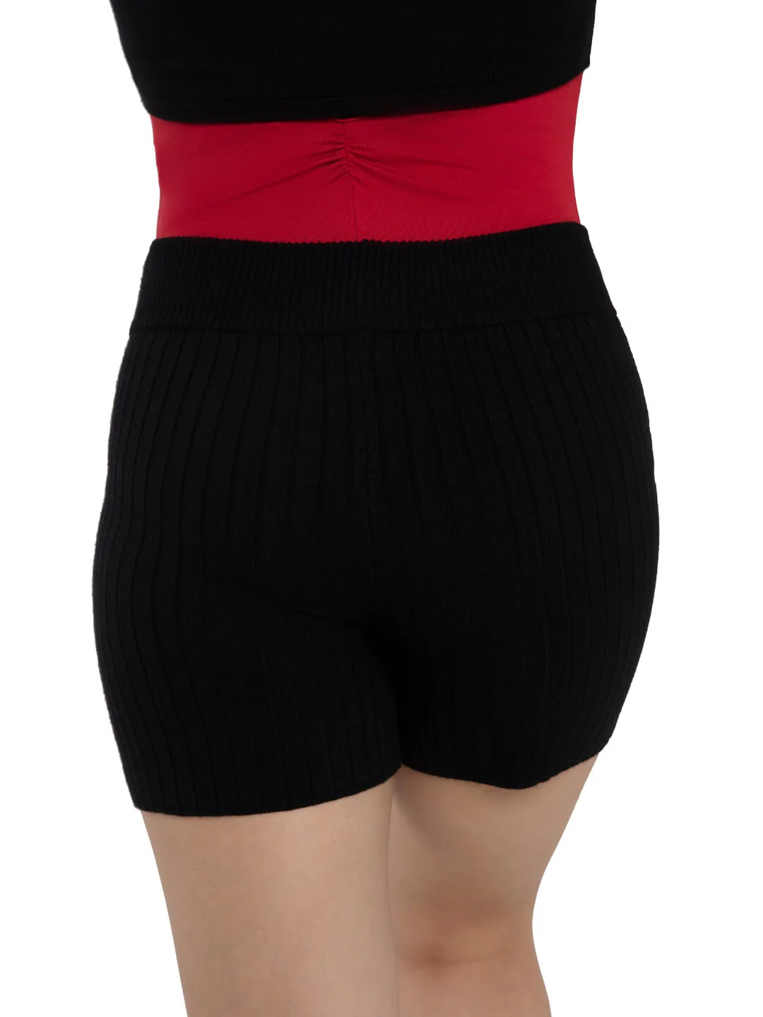 Harmonie Shorts - Image 3