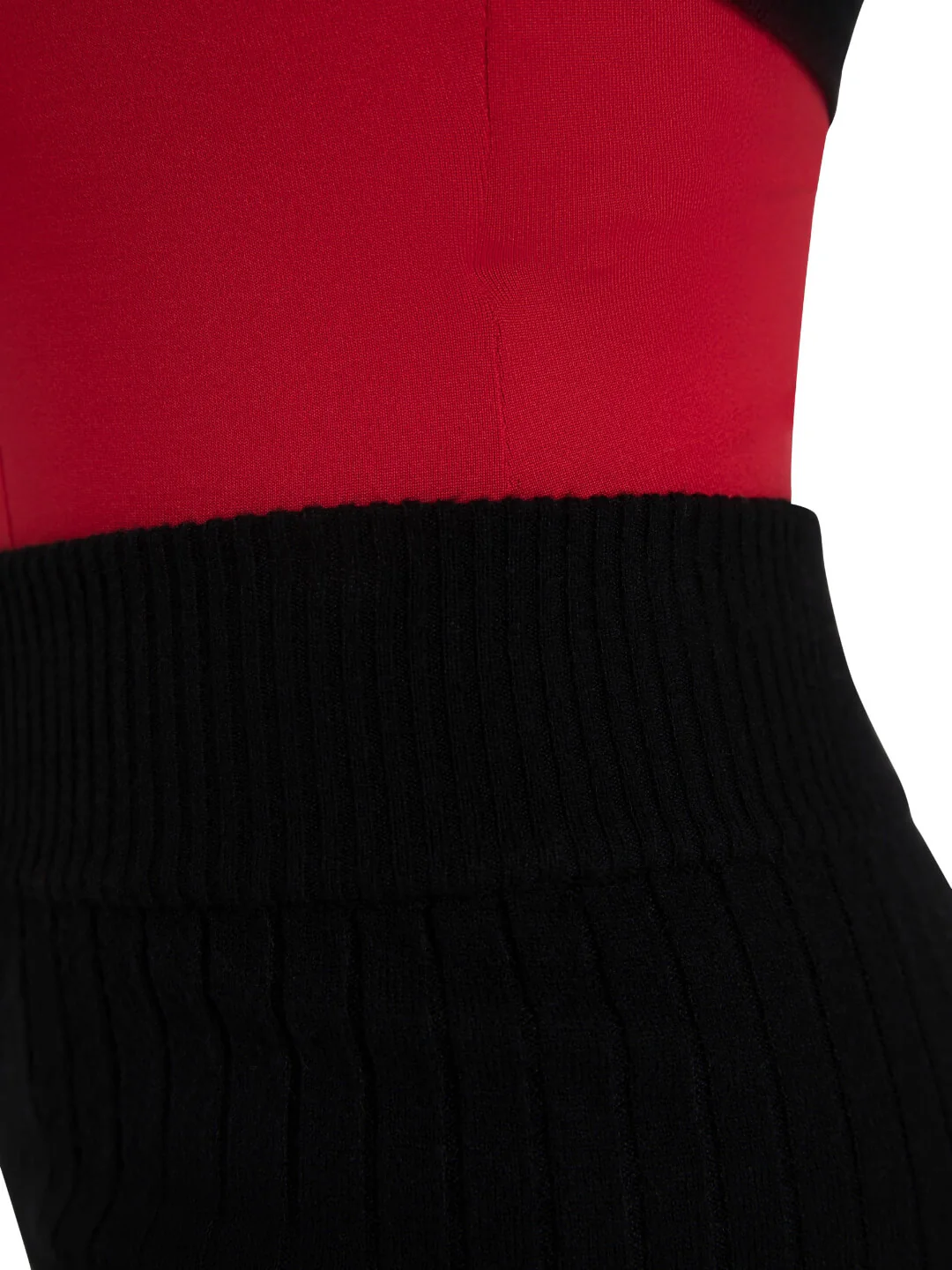 Harmonie Shorts - Image 4