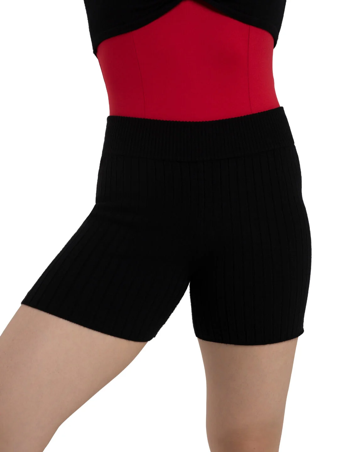 Harmonie Shorts - Image 5