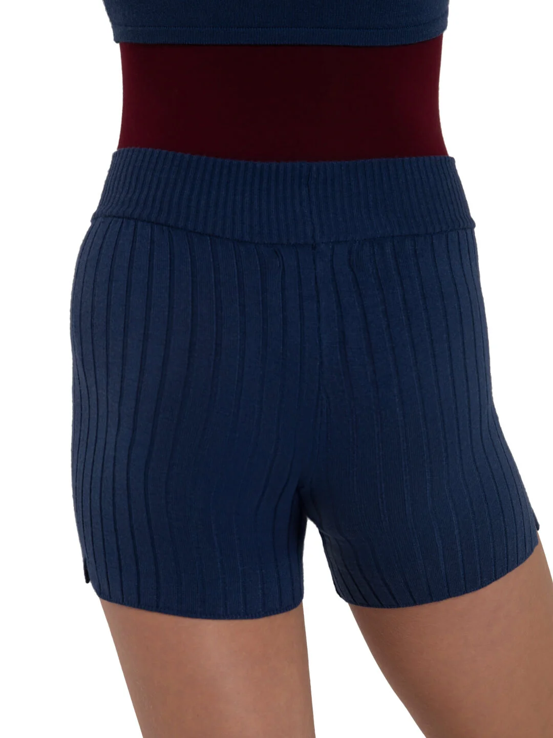 Harmonie Shorts - Image 7