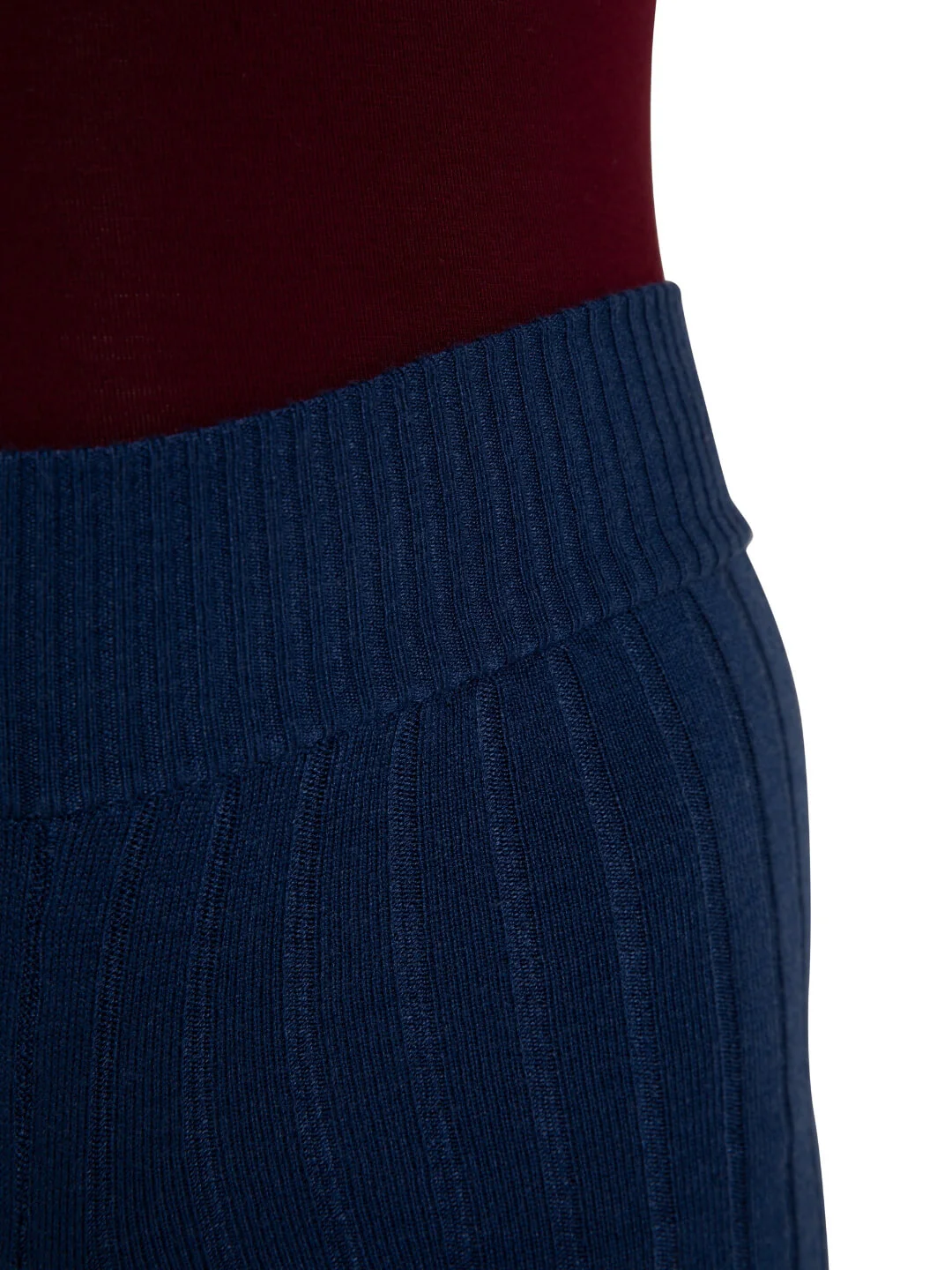 Harmonie Shorts - Image 8