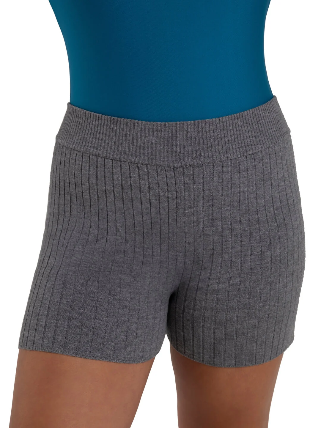Harmonie Shorts - Image 9