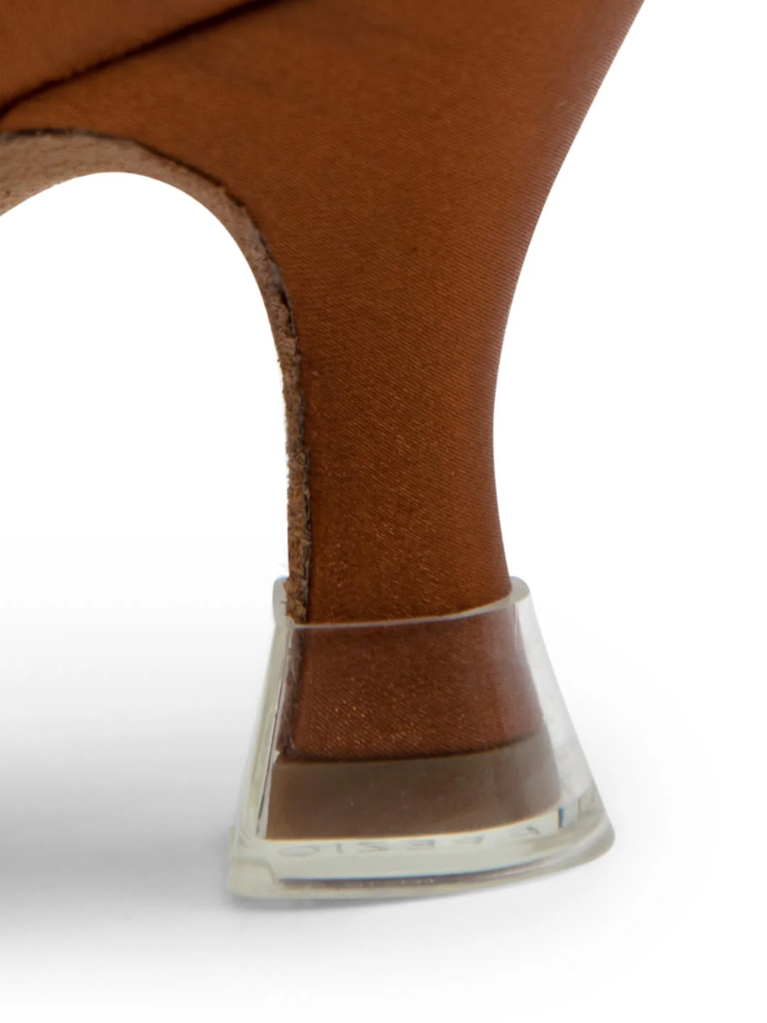 Heel Protectors for 2.5" Heels - Image 5